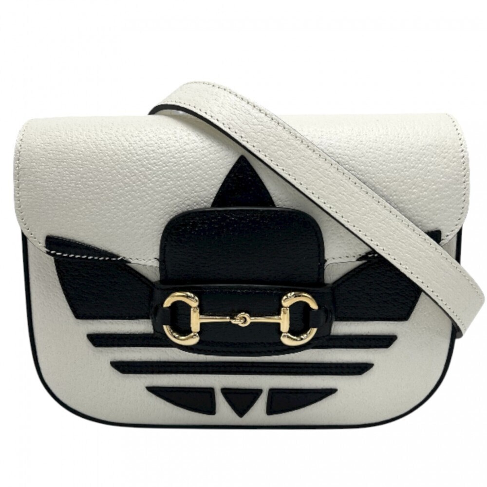 GUCCI Bag - Picture 2 of 14